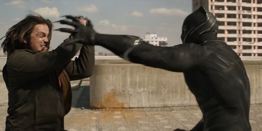 bucky-barnes-the-winter-soldier-black-panther-movie