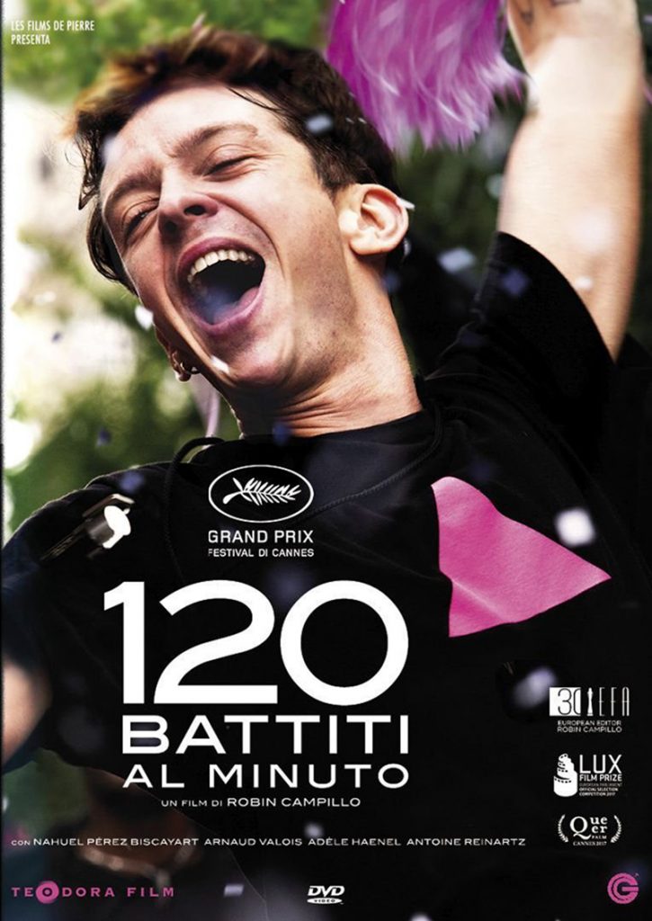 120-battiti