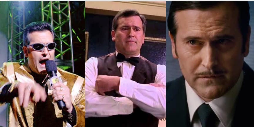 Bruce-Campbell-in-Spider-Man-trilogy