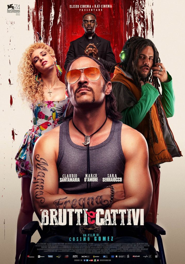 Brutti-e-cattivi