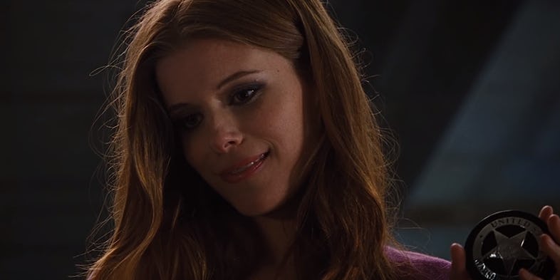 Kata-Mara-in-Iron-Man-2