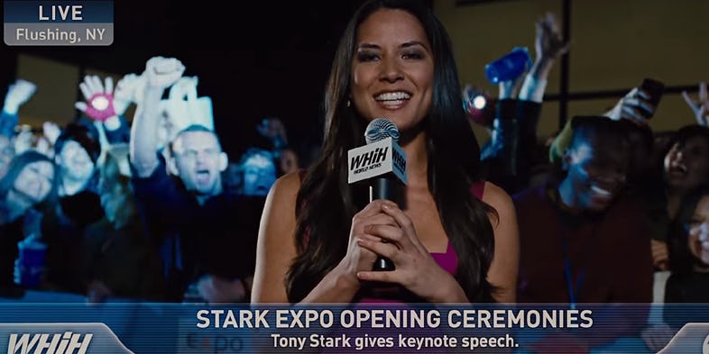Olivia-Munn-in-Iron-Man-2