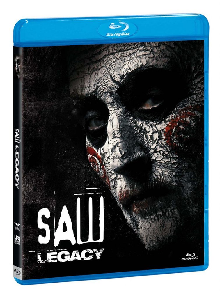 Sawlegacy