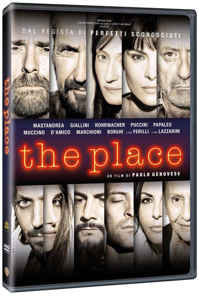 The-place