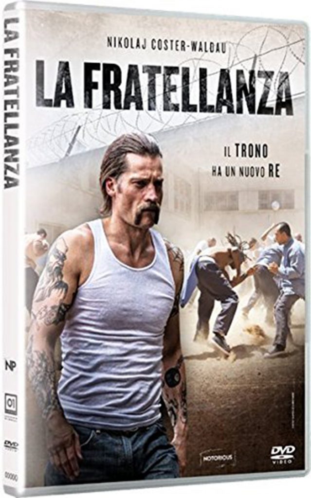 fratellanza
