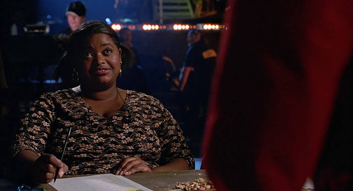 spider-man-cameos-octavia-spencer-994879
