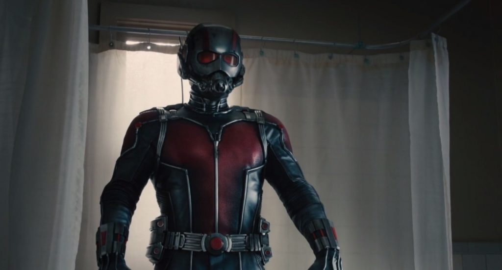 Ant-Man_film