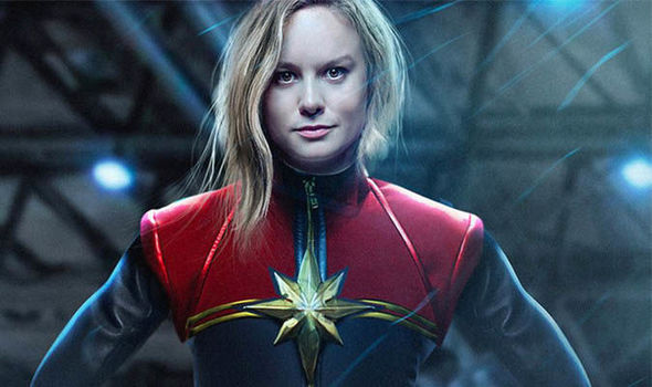 Brie-Larson-Captain-Marvel-Avengers-4-959736