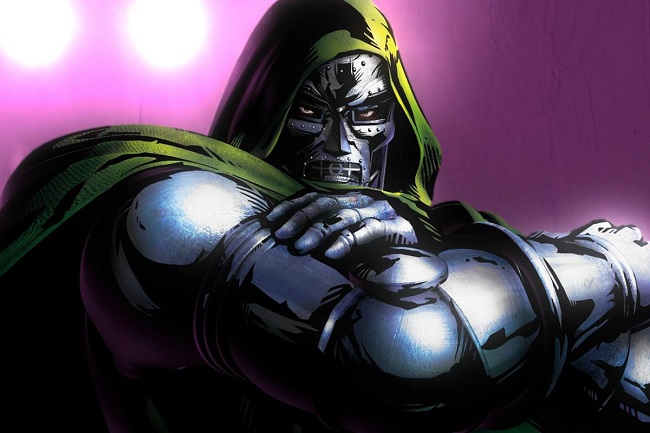 Doctor_Doom_Stan_Lee_Interview.0