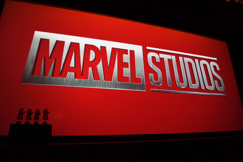 Film Marvel ordine corretto per comprendere tutta la storia