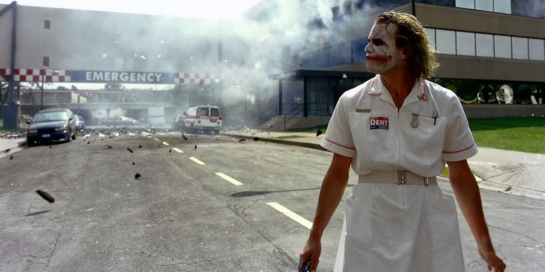Heath-Ledger-as-The-Joker-in-The-Dark-Knight