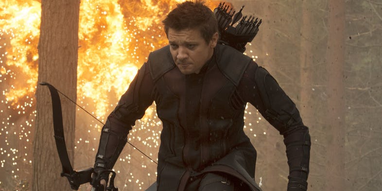 Jeremy-Renner-as-Hawkeye-in-Avengers-Age-of-Ultron