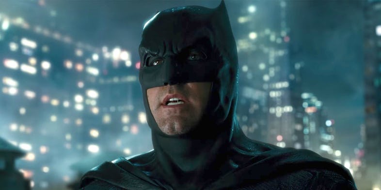 Justice-League-Batman-Ben-Affleck-1 Batman