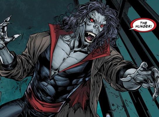 Michael_Morbius_(Earth-616)_from_Amazing_Spider-Man_Vol_1_679.1