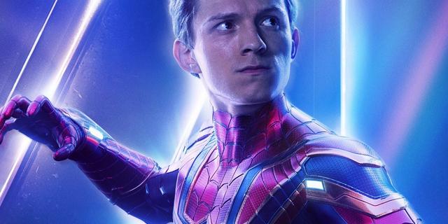 Peter_1