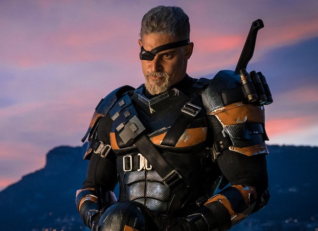 Slade_Wilson_unmasked