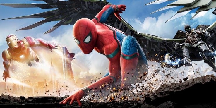 Spider-Man-Homecoming-Easter-Eggs-1