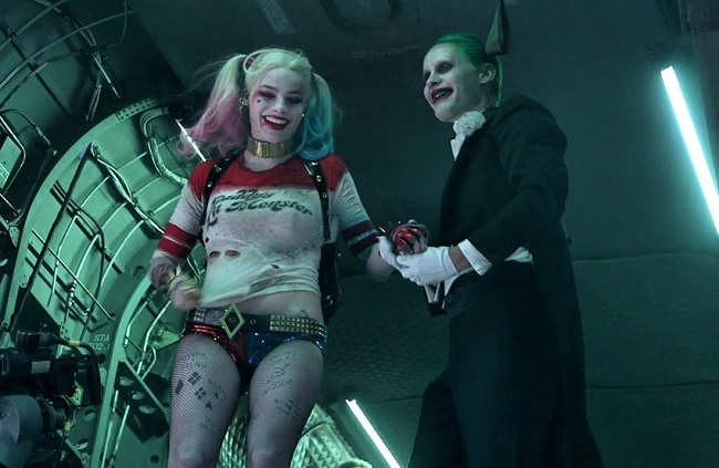 SuicideSquad_Harley_Joker