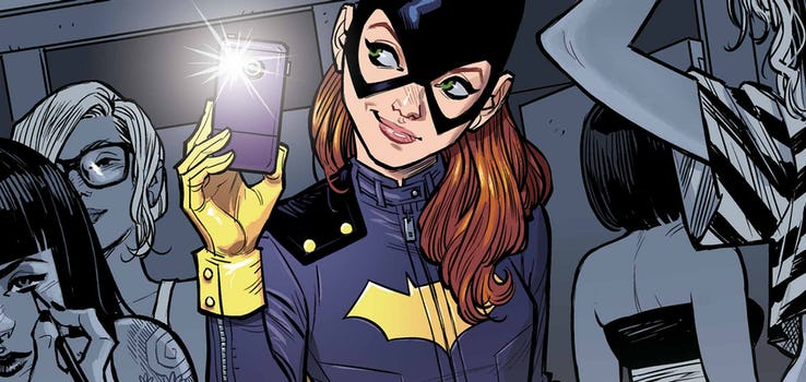 Superhero-Movies-Batgirl