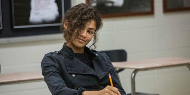 Zendaya-in-_Spider-_Man-_Homecoming