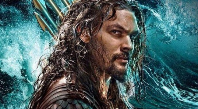 jason-momoa-aquaman-skateboards-1101779-1280×0 Jason Momoa è Aquaman