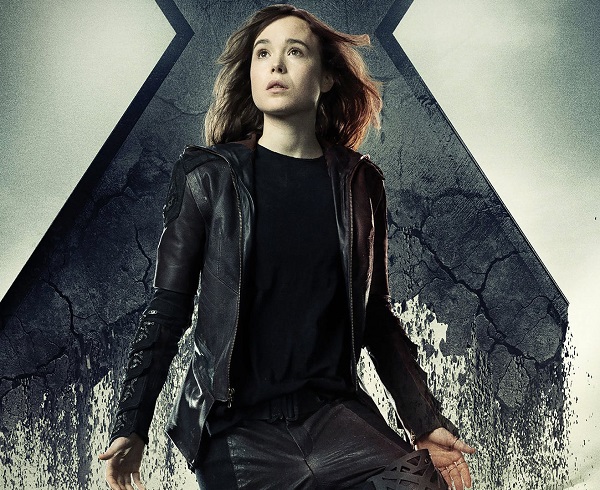 kitty-pryde-ellen-page