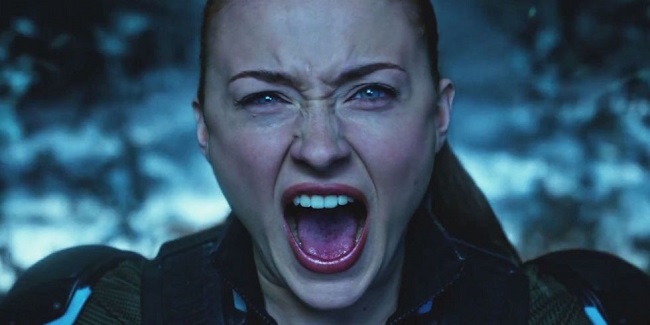 landscape-1493048582-x-men-sequels-phoenix-sophie-turner