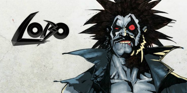 lobo