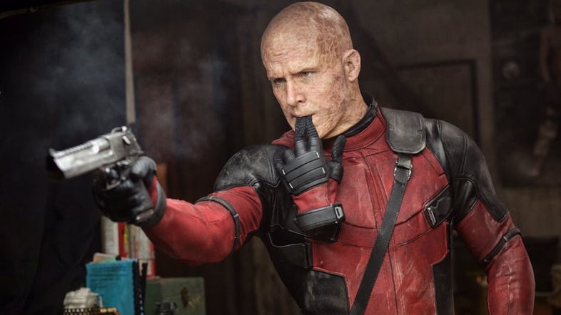 ryan-reynolds-deadpool-2016