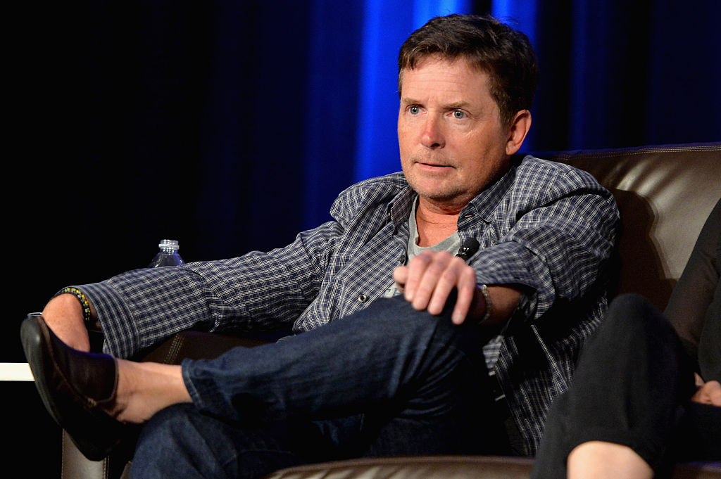 Michael J. Fox annuncia Ritorno al Futuro 4 ma è solo una fake news