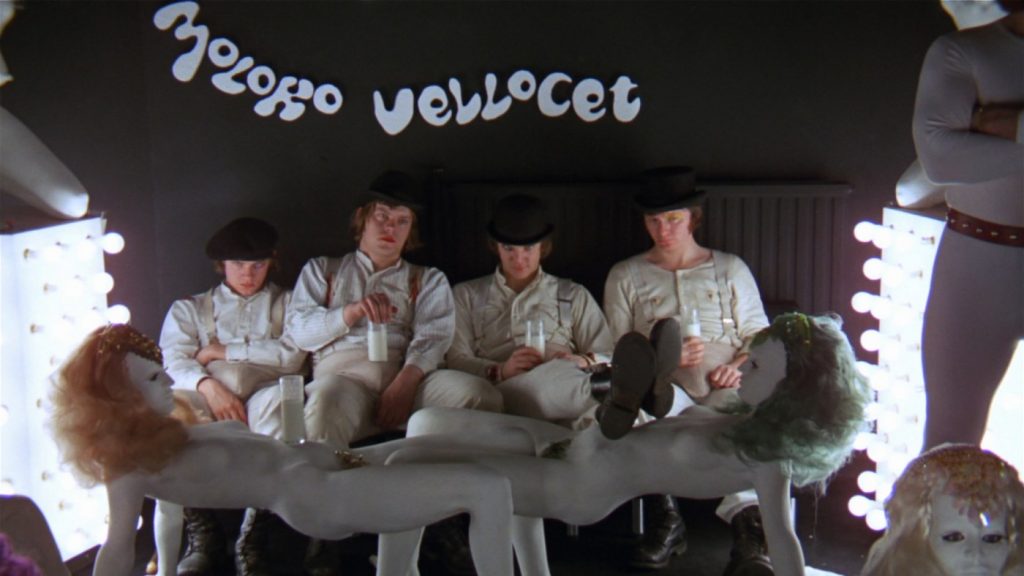 a-clockwork-orange-4fdbc32f745f5-1-1