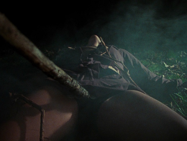 evil_dead_1981_04