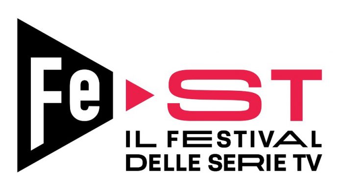 FeST: il festival delle serie Tv si terrà a Milano dall’11 al 14 ottobre presso Santeria Social Club