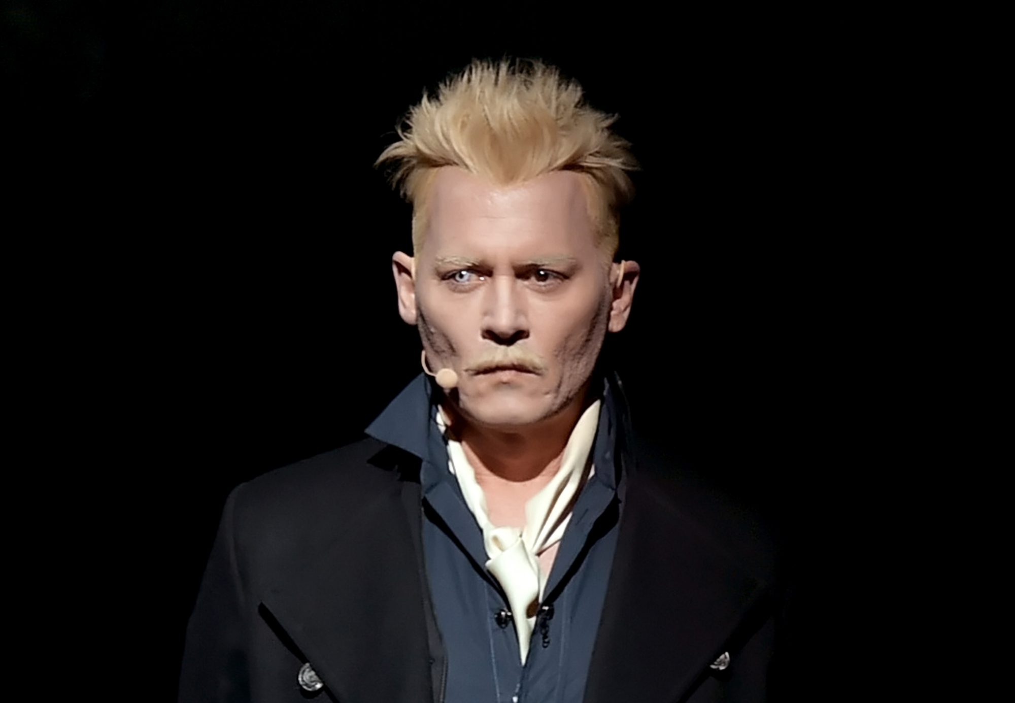 JOHNNY DEPP IMMAGINI DA SCARICA
