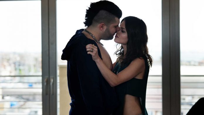 Gomorra, altri dettagli sulla quarta e quinta stagione Gomorra stagione 4