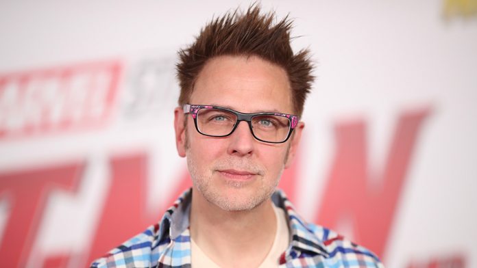 MCU, i propositi futuri di James Gunn non piaceranno ai fan: la dichiarazione del regista