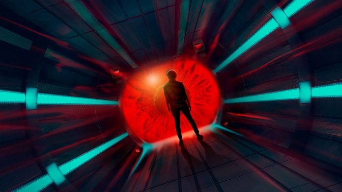 Nightflyers, dal Comic-Con 2018 il trailer dell’attesissima serie di fantascienza Nightflyers trailer