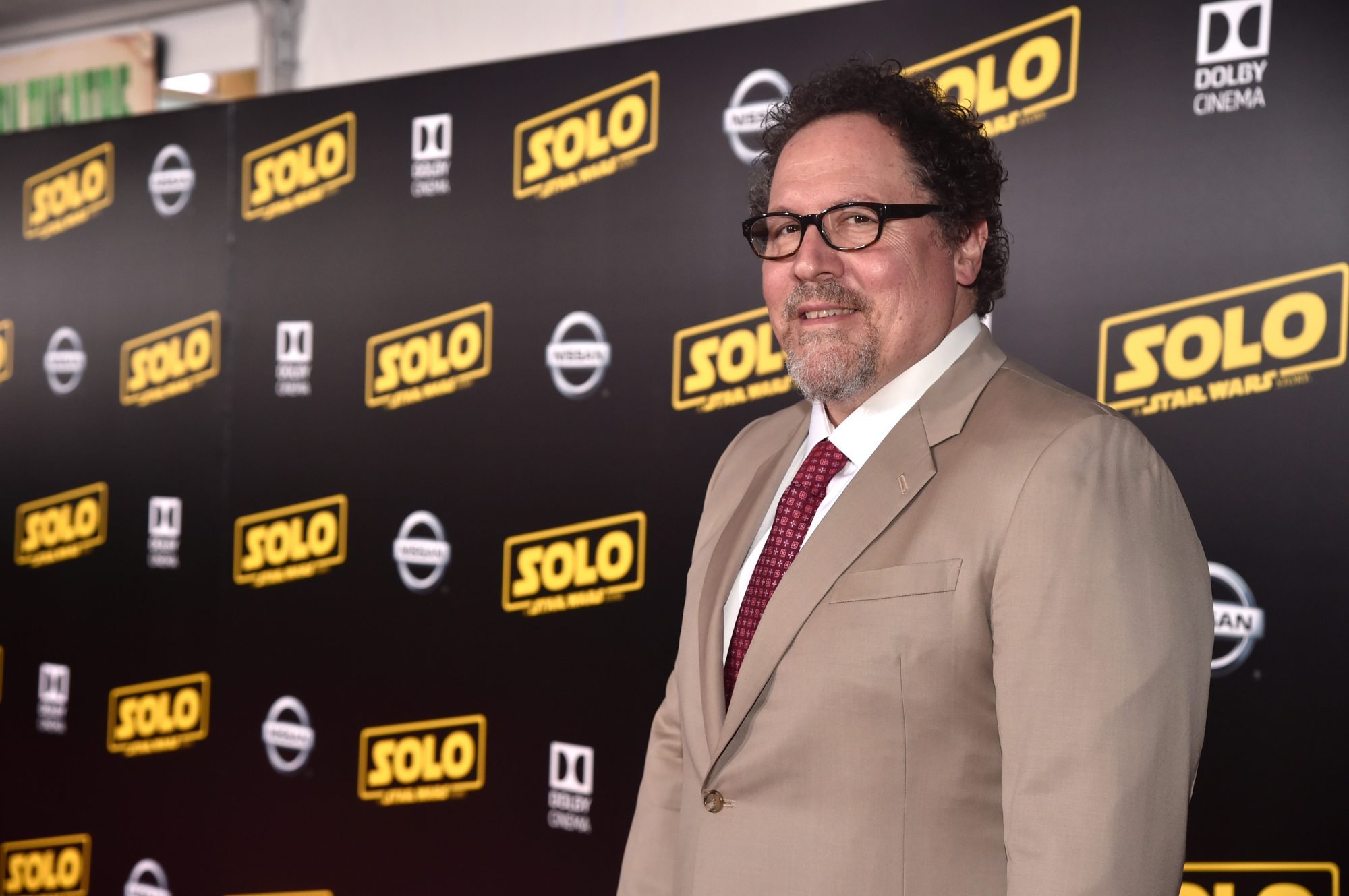 Star Wars: la serie di Jon Favreau per la Disney costerà 100 milioni di dollari