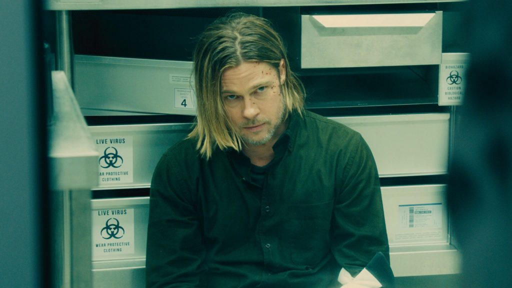 brad-pitt-in-world-war-z