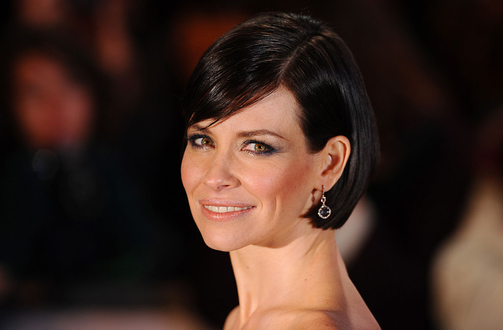 Evangeline Lilly chiede scusa per le sue parole sul Coronavirus