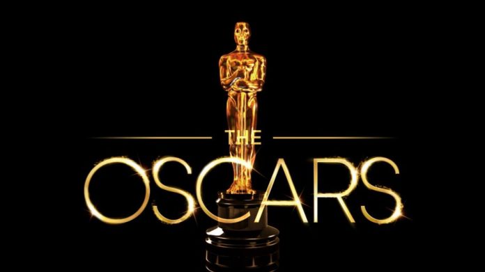 Oscar 2019: trionfo a sorpresa per Green Book! Ecco tutti i vincitori Oscar