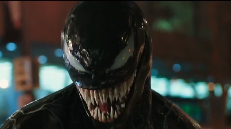 Venom