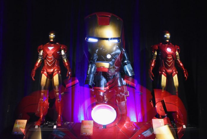 Come Vedere I Film Marvel In Ordine Cronologico Ecco L Elenco Da Seguire