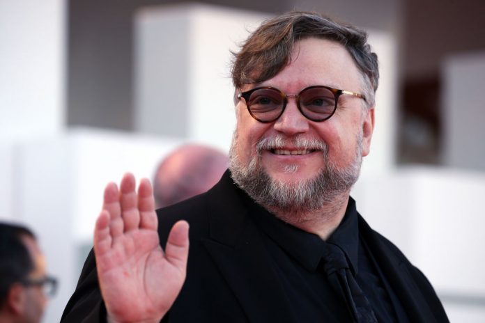 Pinocchio: Guillermo del Toro dirigerà finalmente il suo adattamento. Ecco tutti i dettagli
