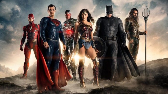 Justice League: la Director’s Cut di Zack Snyder arriverà su HBO Max? Justice League