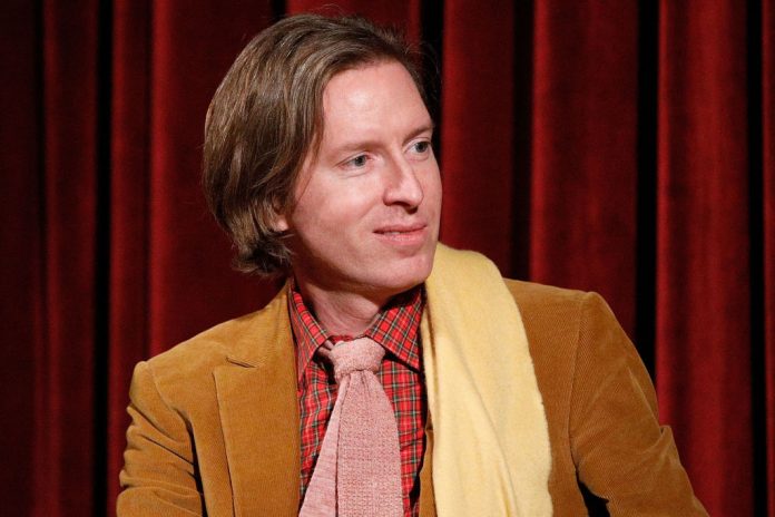 Wes Anderson: Tony Revolori entra nel cast del nuovo film del regista Wes Anderson