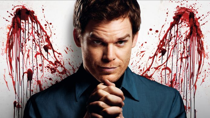 Dexter: svelato l’attore che interpreterà il villain nel revival della serie Revival Dexter