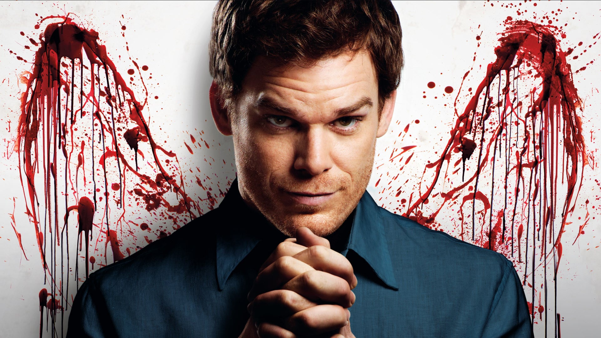 Revival Dexter