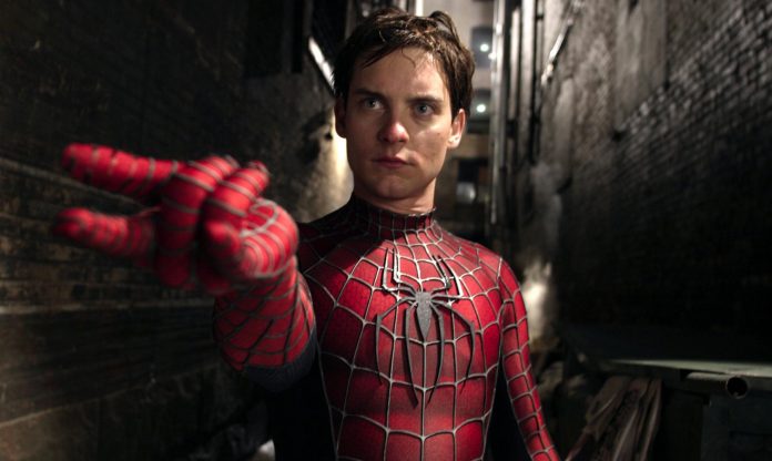 Spider-Man: ecco perché Sam Raimi non voleva il cameo di Stan Lee nel suo film