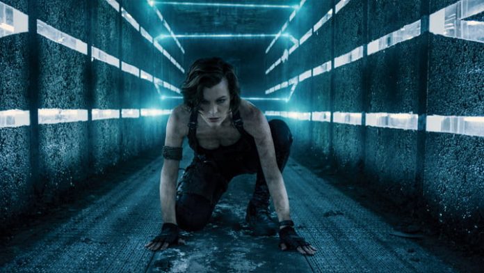 Resident Evil: il reboot sarà ispirato ad un capitolo ben preciso della saga videoludica, e sarà terrificante